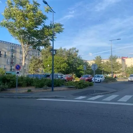 Double 10 Min Du Circuit *